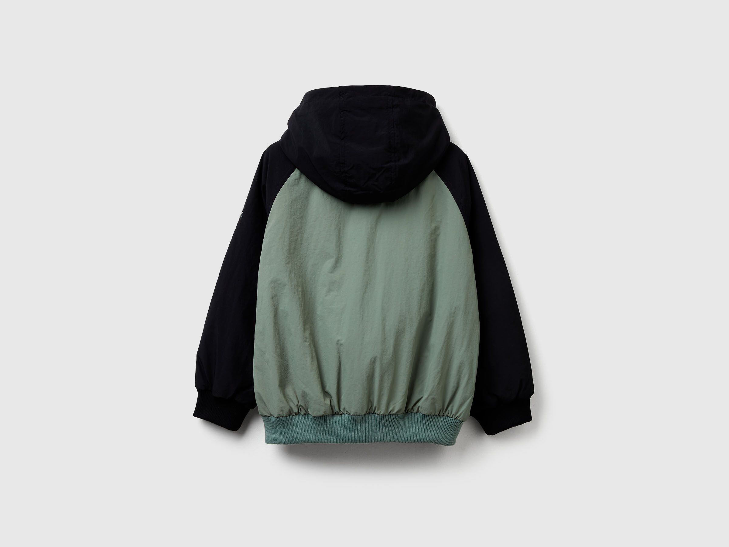 JACKET Jungen image number 2